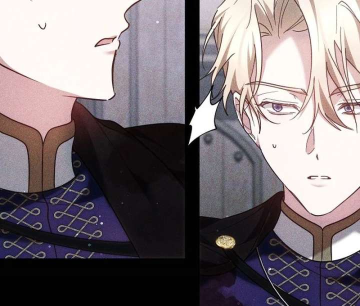 The Reason Why That Villainess Picked up a Sword Chapter 33 - Page 90