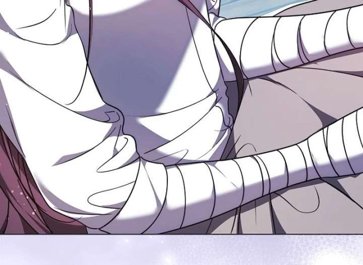 The Reason Why That Villainess Picked up a Sword Chapter 33 - Page 99