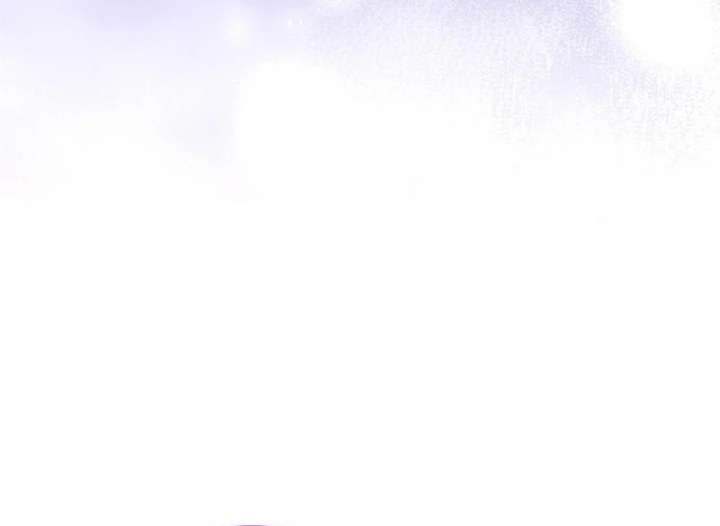 The Reason Why That Villainess Picked up a Sword Chapter 33 - Page 100