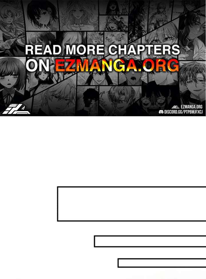 The Rebellious Villainess Doesn’t Want to Be Swayed by the Obsessive Prince! Chapter 41 - Page 1