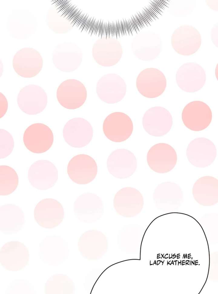 The Rebellious Villainess Doesn’t Want to Be Swayed by the Obsessive Prince! Chapter 41 - Page 101