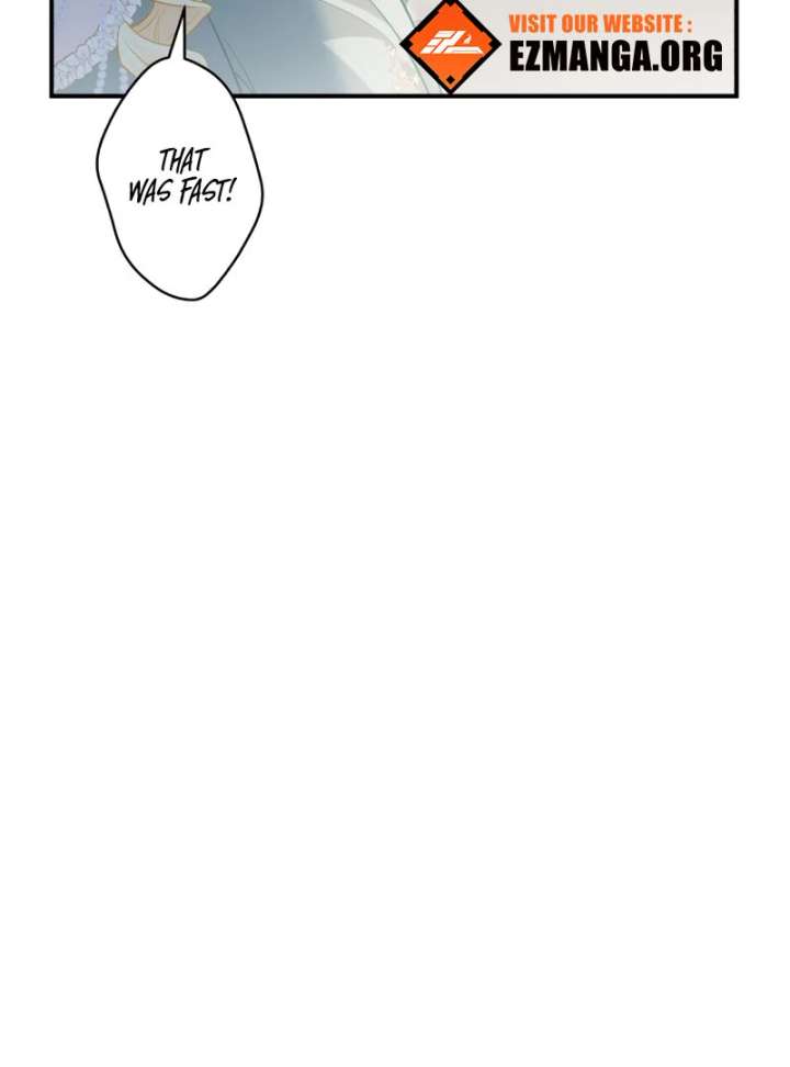 The Rebellious Villainess Doesn’t Want to Be Swayed by the Obsessive Prince! Chapter 41 - Page 103