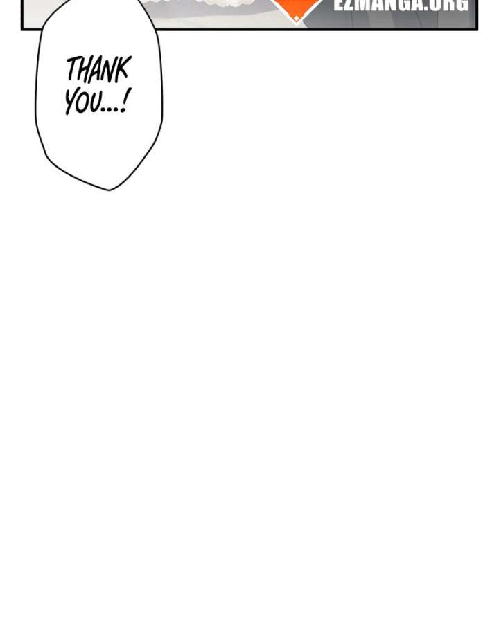 The Rebellious Villainess Doesn’t Want to Be Swayed by the Obsessive Prince! Chapter 41 - Page 107