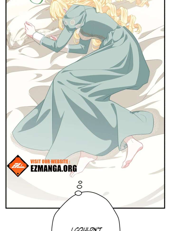 The Rebellious Villainess Doesn’t Want to Be Swayed by the Obsessive Prince! Chapter 41 - Page 113