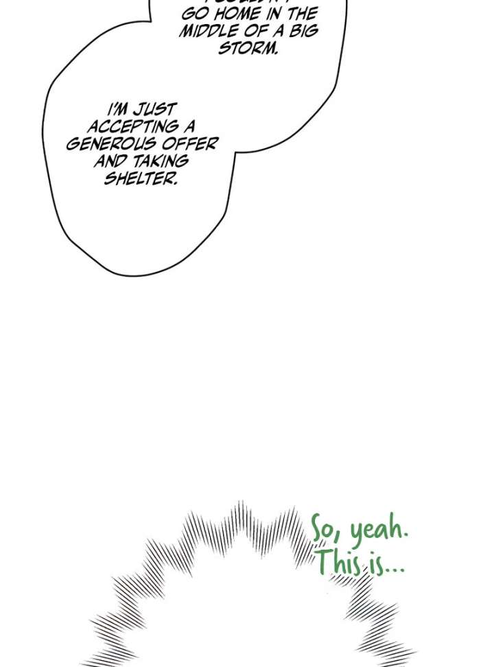 The Rebellious Villainess Doesn’t Want to Be Swayed by the Obsessive Prince! Chapter 41 - Page 114