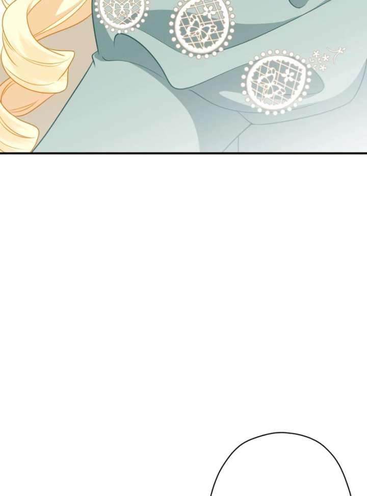 The Rebellious Villainess Doesn’t Want to Be Swayed by the Obsessive Prince! Chapter 41 - Page 116