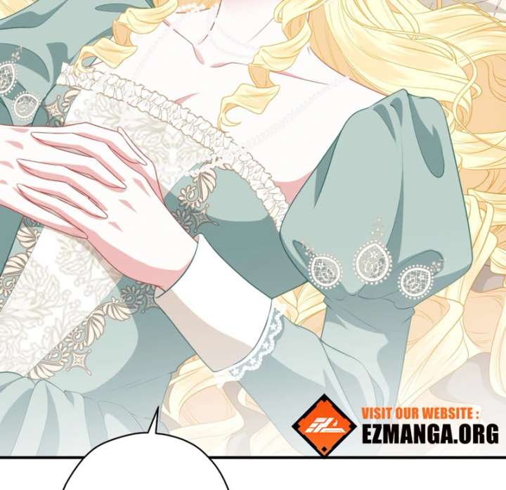 The Rebellious Villainess Doesn’t Want to Be Swayed by the Obsessive Prince! Chapter 41 - Page 118