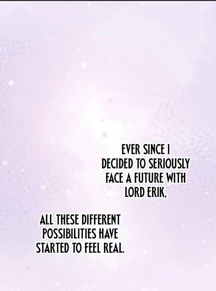 The Rebellious Villainess Doesn’t Want to Be Swayed by the Obsessive Prince! Chapter 41 - Page 127