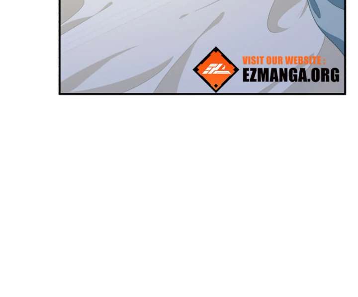 The Rebellious Villainess Doesn’t Want to Be Swayed by the Obsessive Prince! Chapter 41 - Page 130