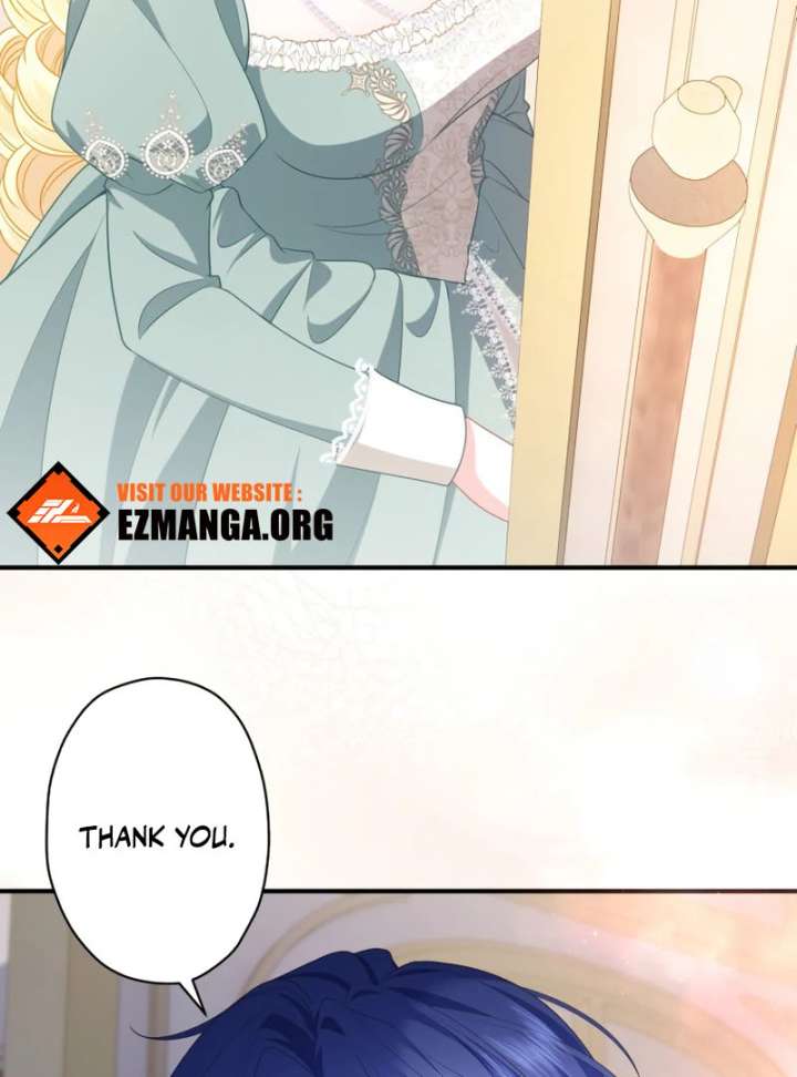 The Rebellious Villainess Doesn’t Want to Be Swayed by the Obsessive Prince! Chapter 41 - Page 137