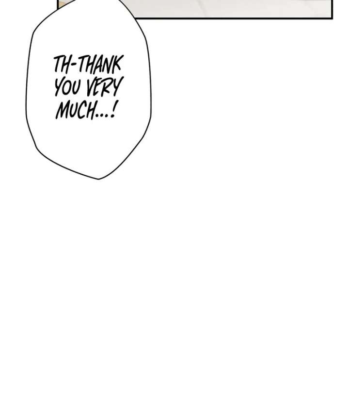 The Rebellious Villainess Doesn’t Want to Be Swayed by the Obsessive Prince! Chapter 41 - Page 141