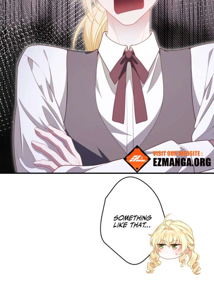 The Rebellious Villainess Doesn’t Want to Be Swayed by the Obsessive Prince! Chapter 41 - Page 146