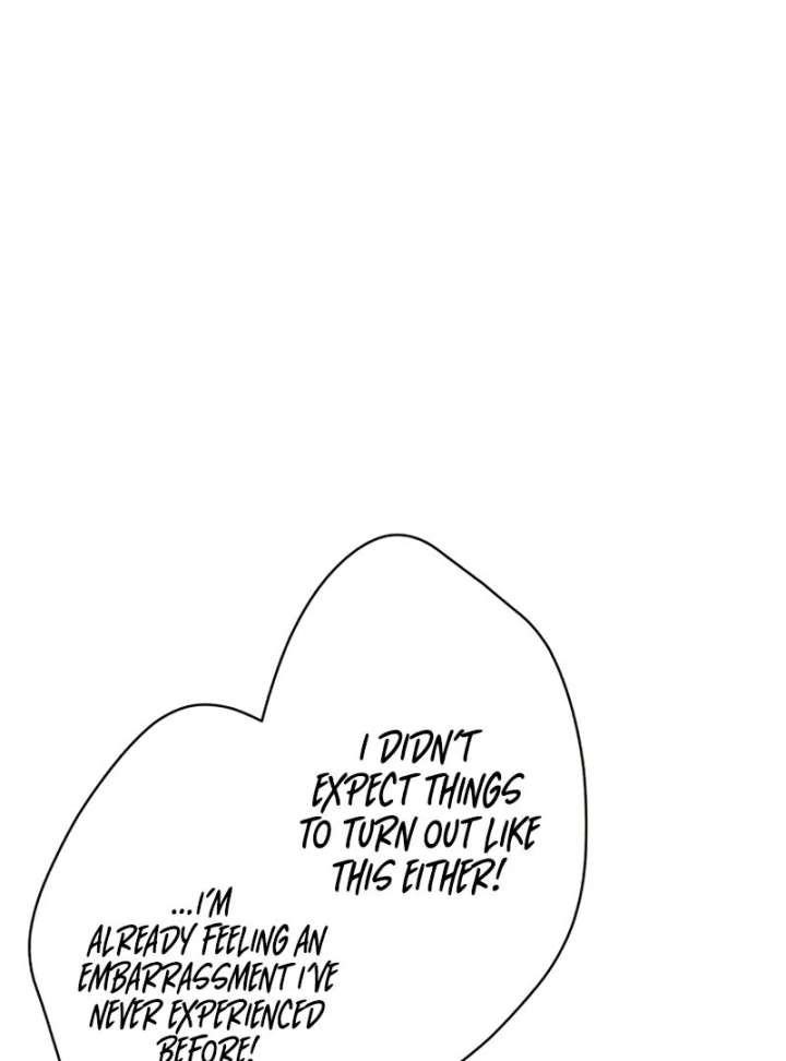 The Rebellious Villainess Doesn’t Want to Be Swayed by the Obsessive Prince! Chapter 41 - Page 147