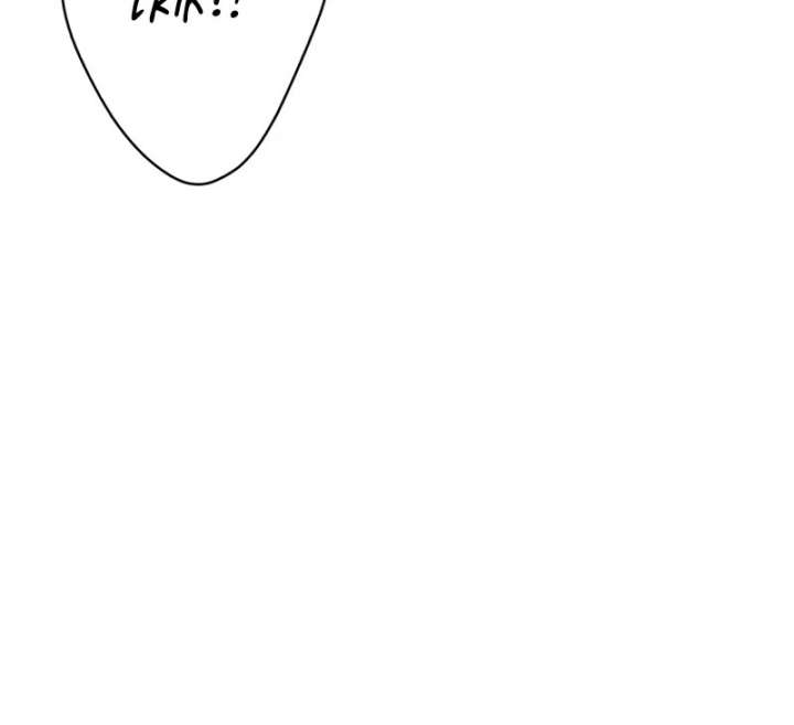 The Rebellious Villainess Doesn’t Want to Be Swayed by the Obsessive Prince! Chapter 41 - Page 153