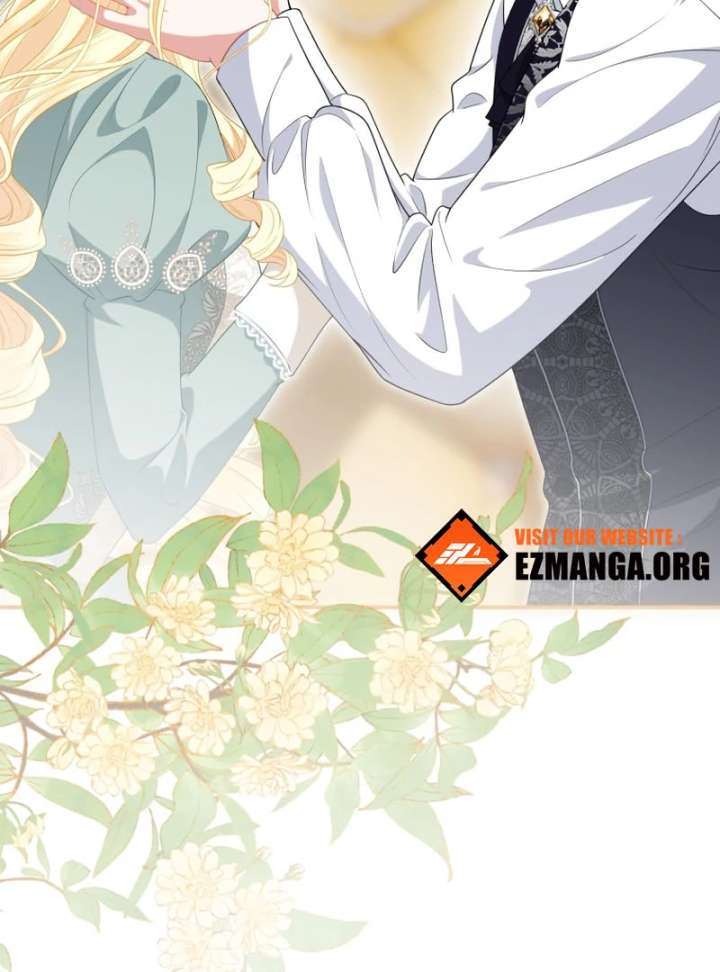 The Rebellious Villainess Doesn’t Want to Be Swayed by the Obsessive Prince! Chapter 41 - Page 160