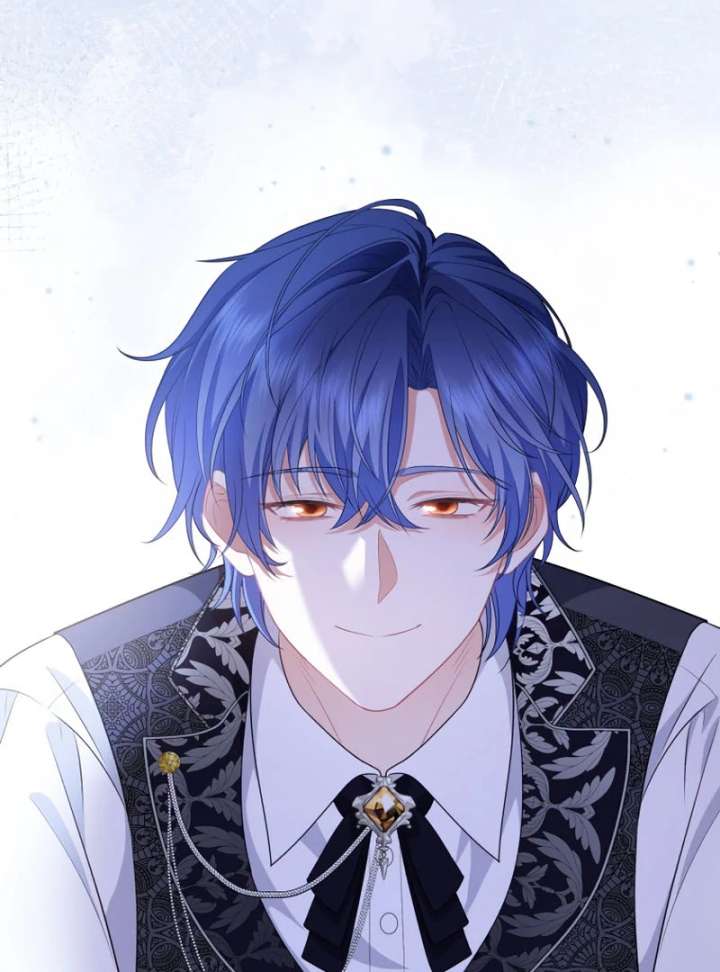 The Rebellious Villainess Doesn’t Want to Be Swayed by the Obsessive Prince! Chapter 41 - Page 163