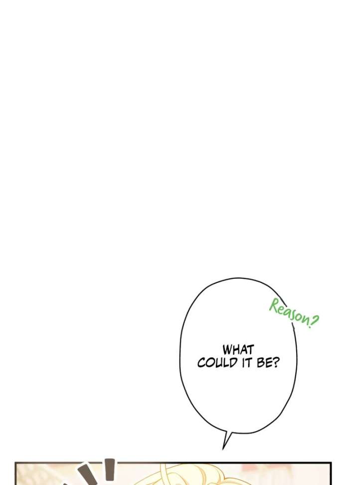 The Rebellious Villainess Doesn’t Want to Be Swayed by the Obsessive Prince! Chapter 41 - Page 168