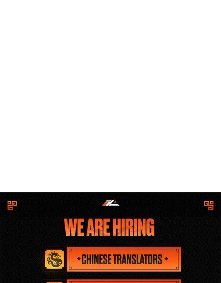 The Rebellious Villainess Doesn’t Want to Be Swayed by the Obsessive Prince! Chapter 41 - Page 170