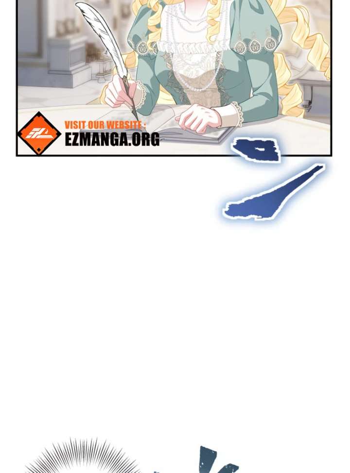 The Rebellious Villainess Doesn’t Want to Be Swayed by the Obsessive Prince! Chapter 41 - Page 29