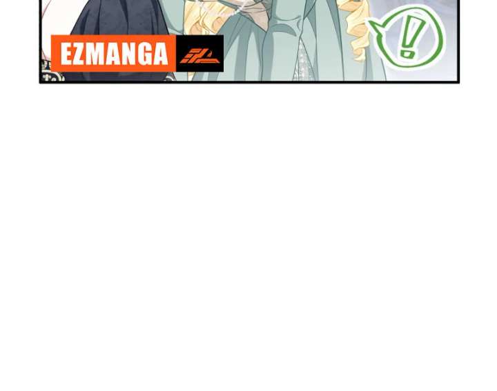 The Rebellious Villainess Doesn’t Want to Be Swayed by the Obsessive Prince! Chapter 41 - Page 47