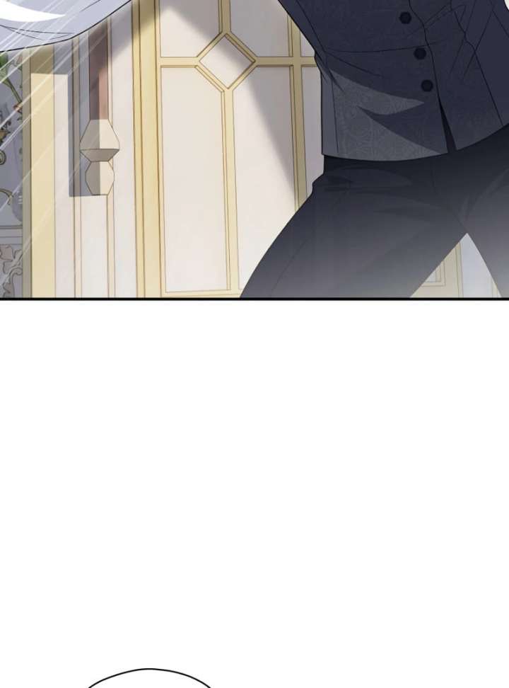 The Rebellious Villainess Doesn’t Want to Be Swayed by the Obsessive Prince! Chapter 41 - Page 49