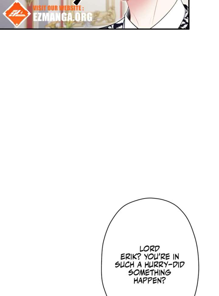 The Rebellious Villainess Doesn’t Want to Be Swayed by the Obsessive Prince! Chapter 41 - Page 53