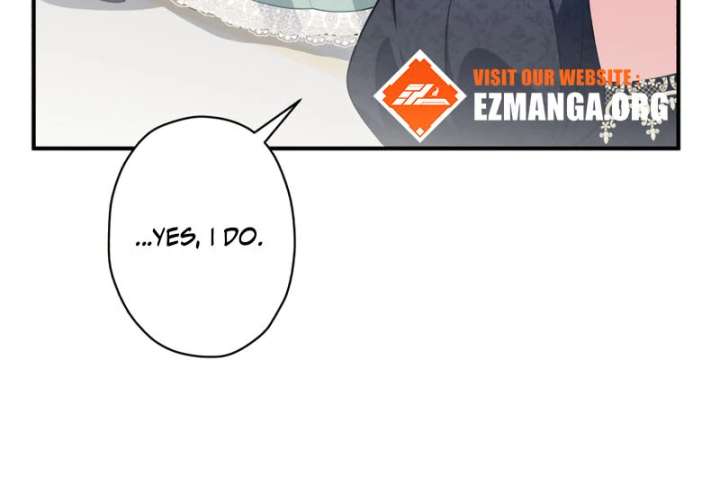 The Rebellious Villainess Doesn’t Want to Be Swayed by the Obsessive Prince! Chapter 41 - Page 60