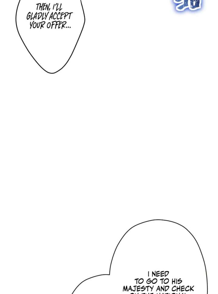 The Rebellious Villainess Doesn’t Want to Be Swayed by the Obsessive Prince! Chapter 41 - Page 66