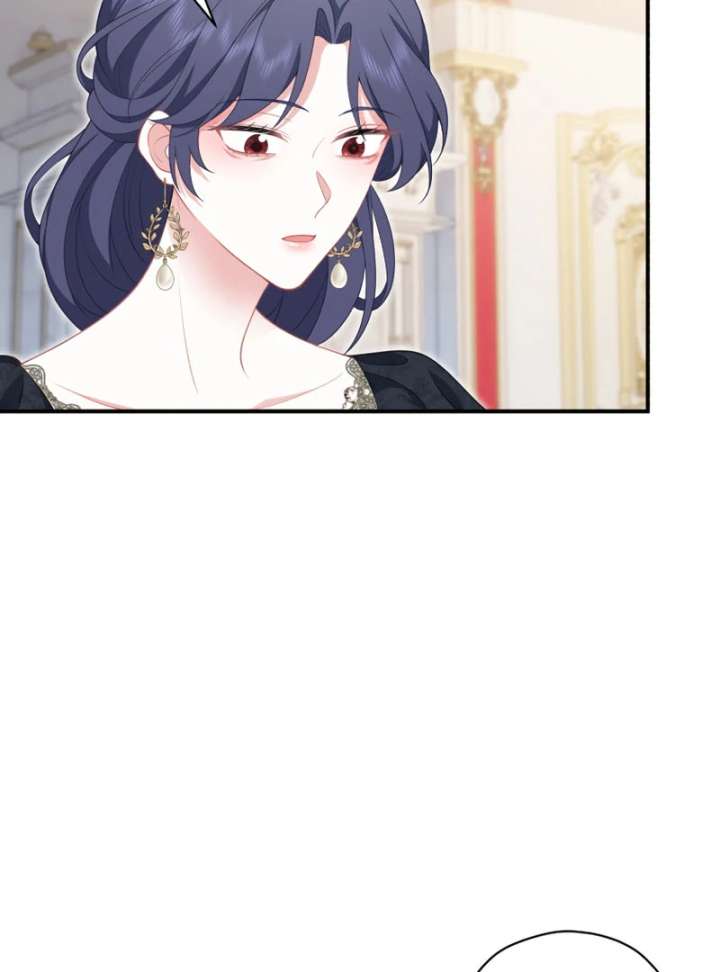 The Rebellious Villainess Doesn’t Want to Be Swayed by the Obsessive Prince! Chapter 41 - Page 75