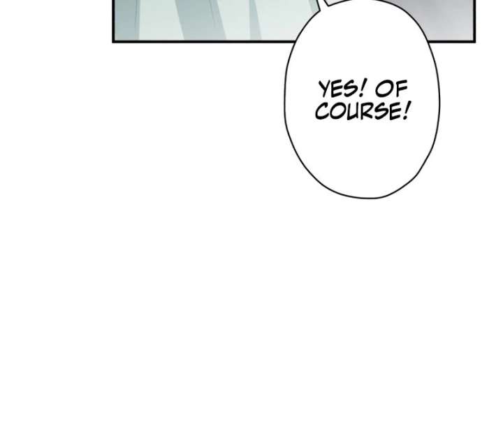 The Rebellious Villainess Doesn’t Want to Be Swayed by the Obsessive Prince! Chapter 41 - Page 83