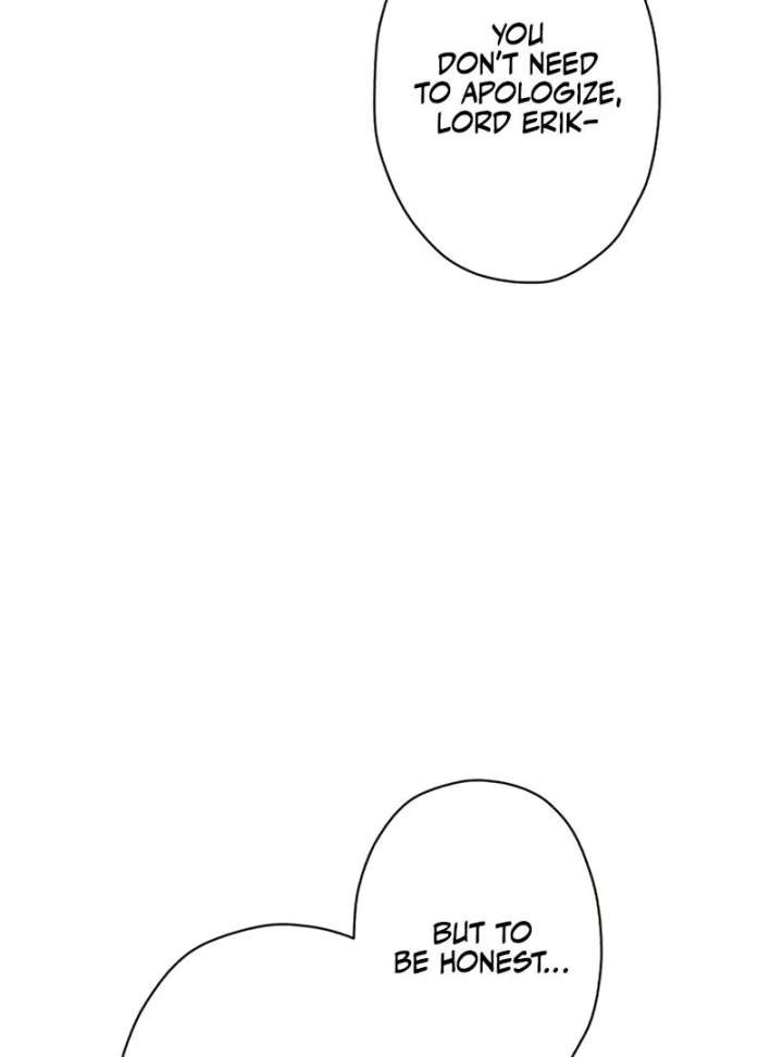 The Rebellious Villainess Doesn’t Want to Be Swayed by the Obsessive Prince! Chapter 41 - Page 88