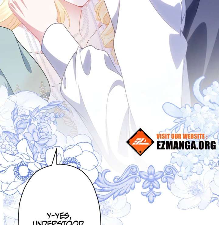 The Rebellious Villainess Doesn’t Want to Be Swayed by the Obsessive Prince! Chapter 41 - Page 94