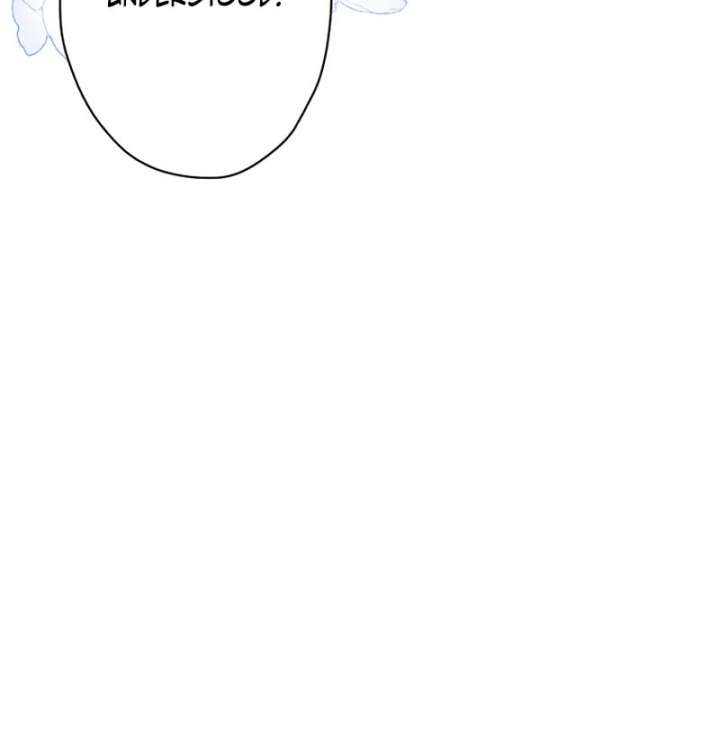 The Rebellious Villainess Doesn’t Want to Be Swayed by the Obsessive Prince! Chapter 41 - Page 95