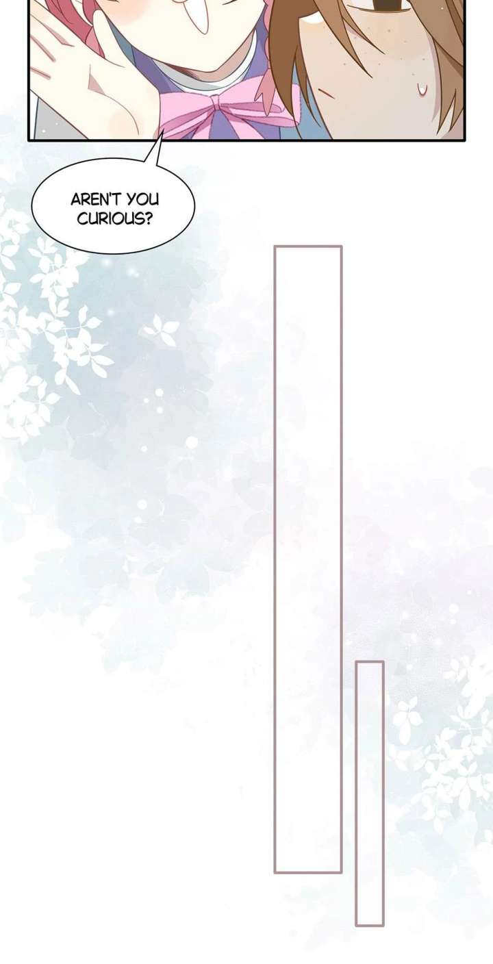 The Reborn Witch Raises a Templar Chapter 10 - Page 18