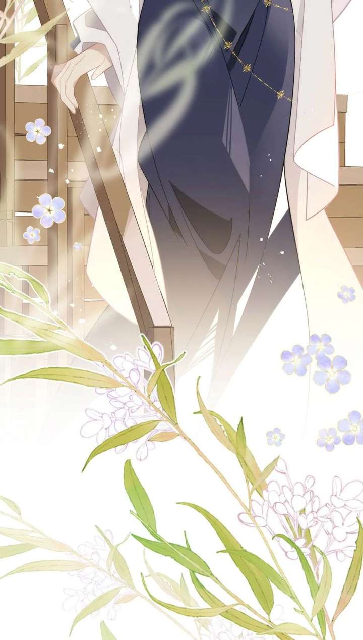 The Reborn Witch Raises a Templar Chapter 10 - Page 34