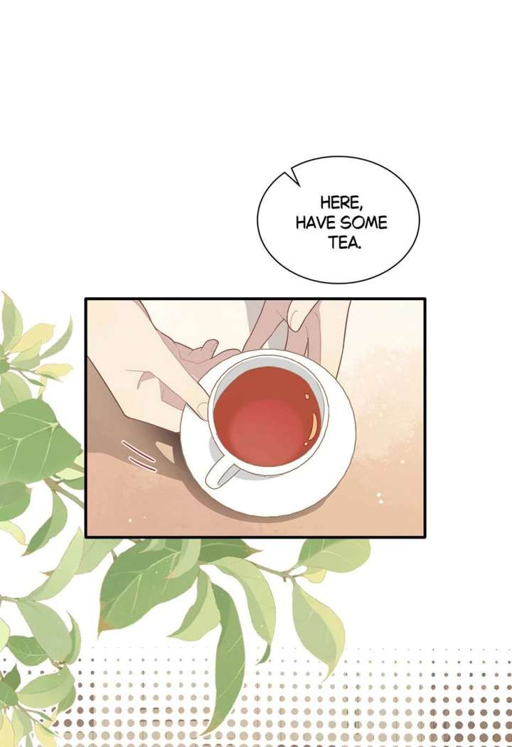 The Reborn Witch Raises a Templar Chapter 11 - Page 3