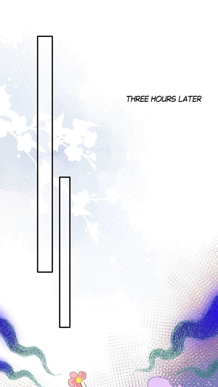 The Reborn Witch Raises a Templar Chapter 11 - Page 24