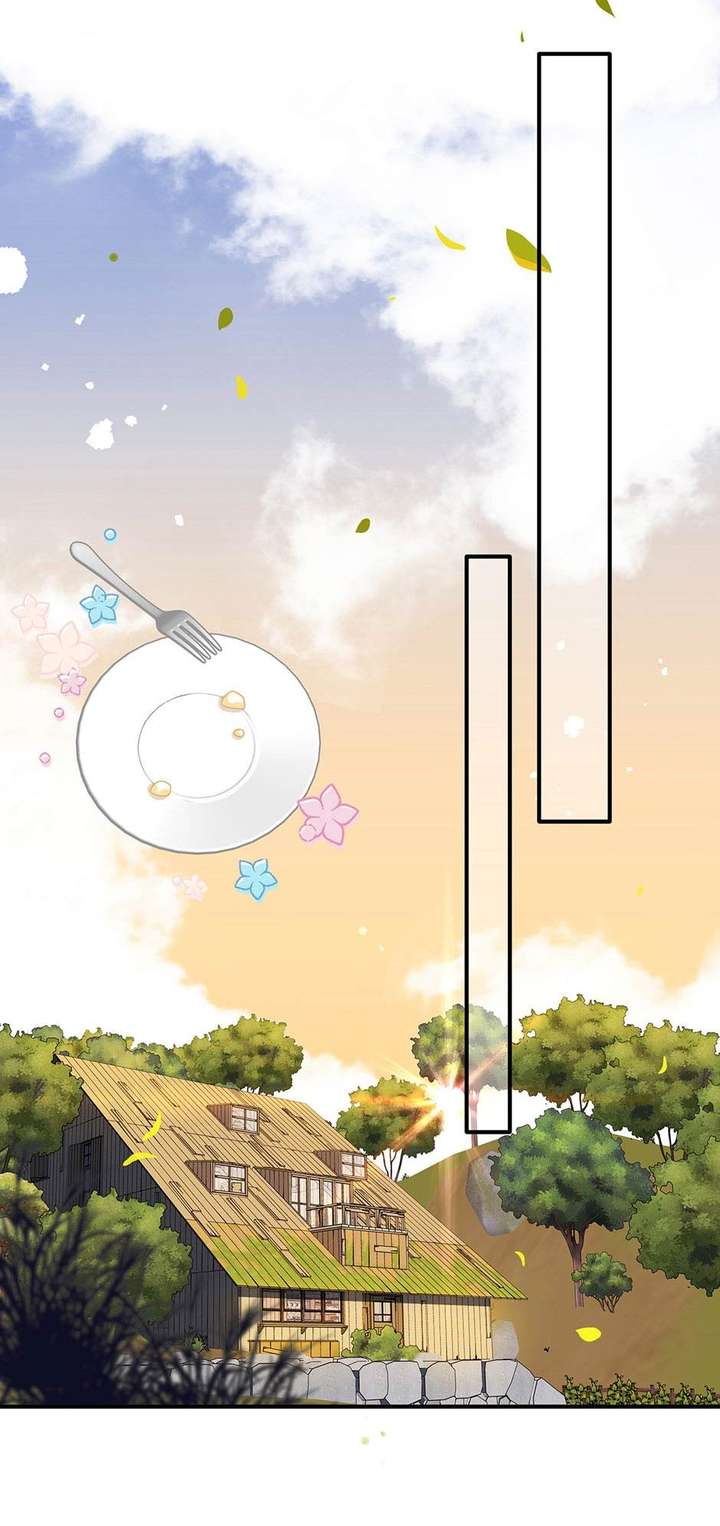 The Reborn Witch Raises a Templar Chapter 11 - Page 35