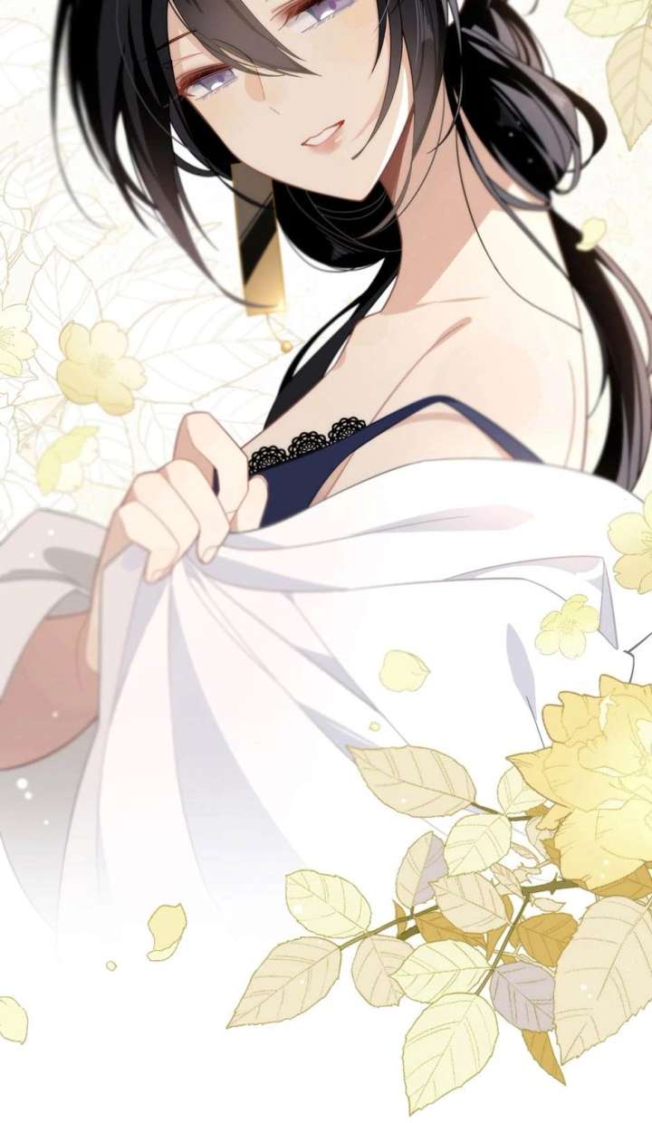 The Reborn Witch Raises a Templar Chapter 11 - Page 38