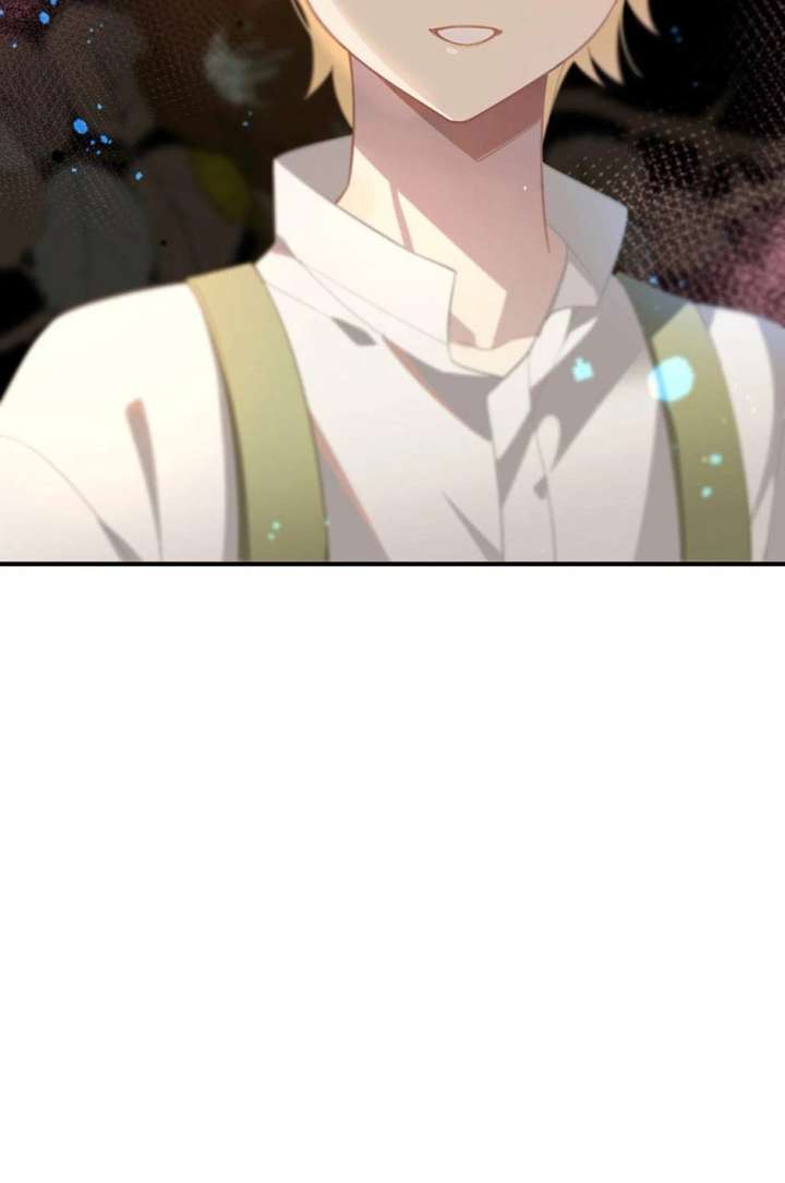 The Reborn Witch Raises a Templar Chapter 11 - Page 44