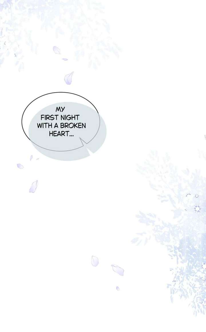 The Reborn Witch Raises a Templar Chapter 12 - Page 26