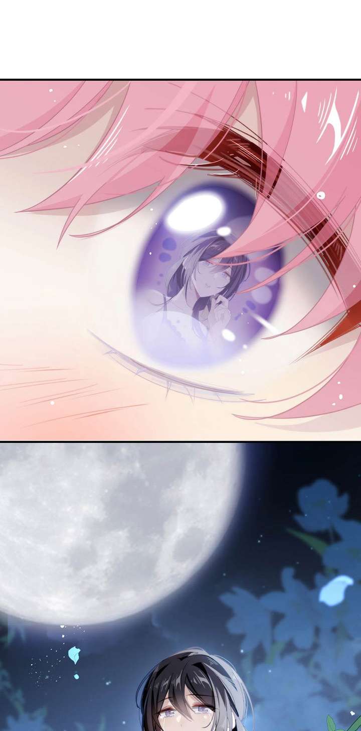 The Reborn Witch Raises a Templar Chapter 12 - Page 39