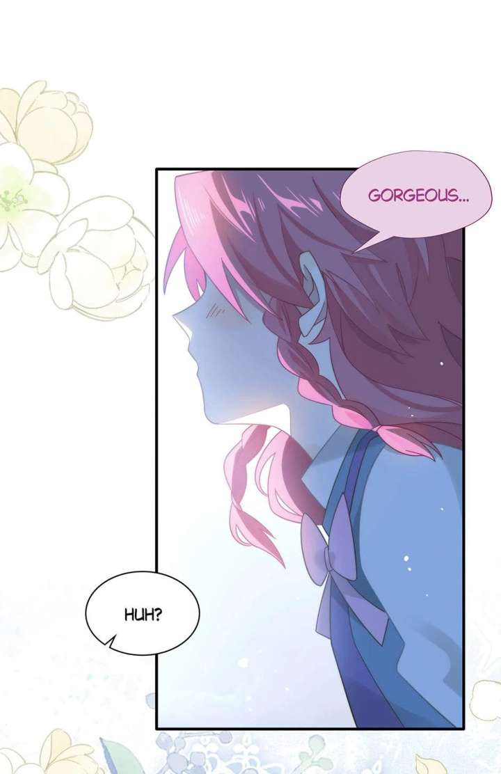 The Reborn Witch Raises a Templar Chapter 12 - Page 42