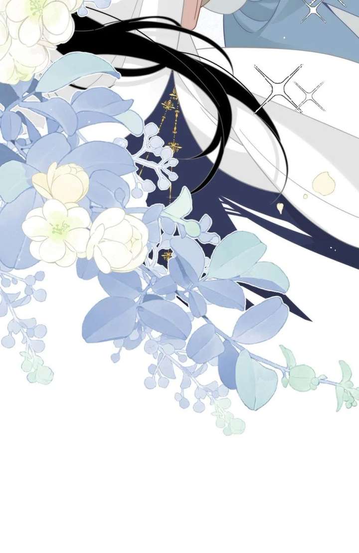 The Reborn Witch Raises a Templar Chapter 12 - Page 44