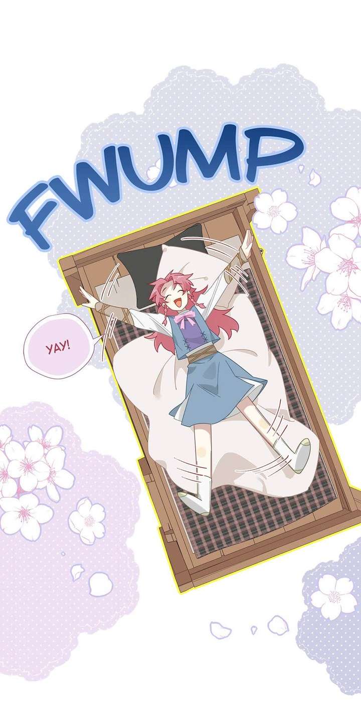 The Reborn Witch Raises a Templar Chapter 12 - Page 9