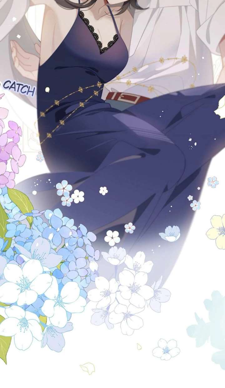 The Reborn Witch Raises a Templar Chapter 13 - Page 22