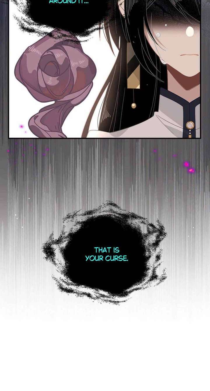 The Reborn Witch Raises a Templar Chapter 13 - Page 34