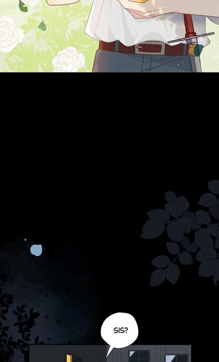 The Reborn Witch Raises a Templar Chapter 14 - Page 15