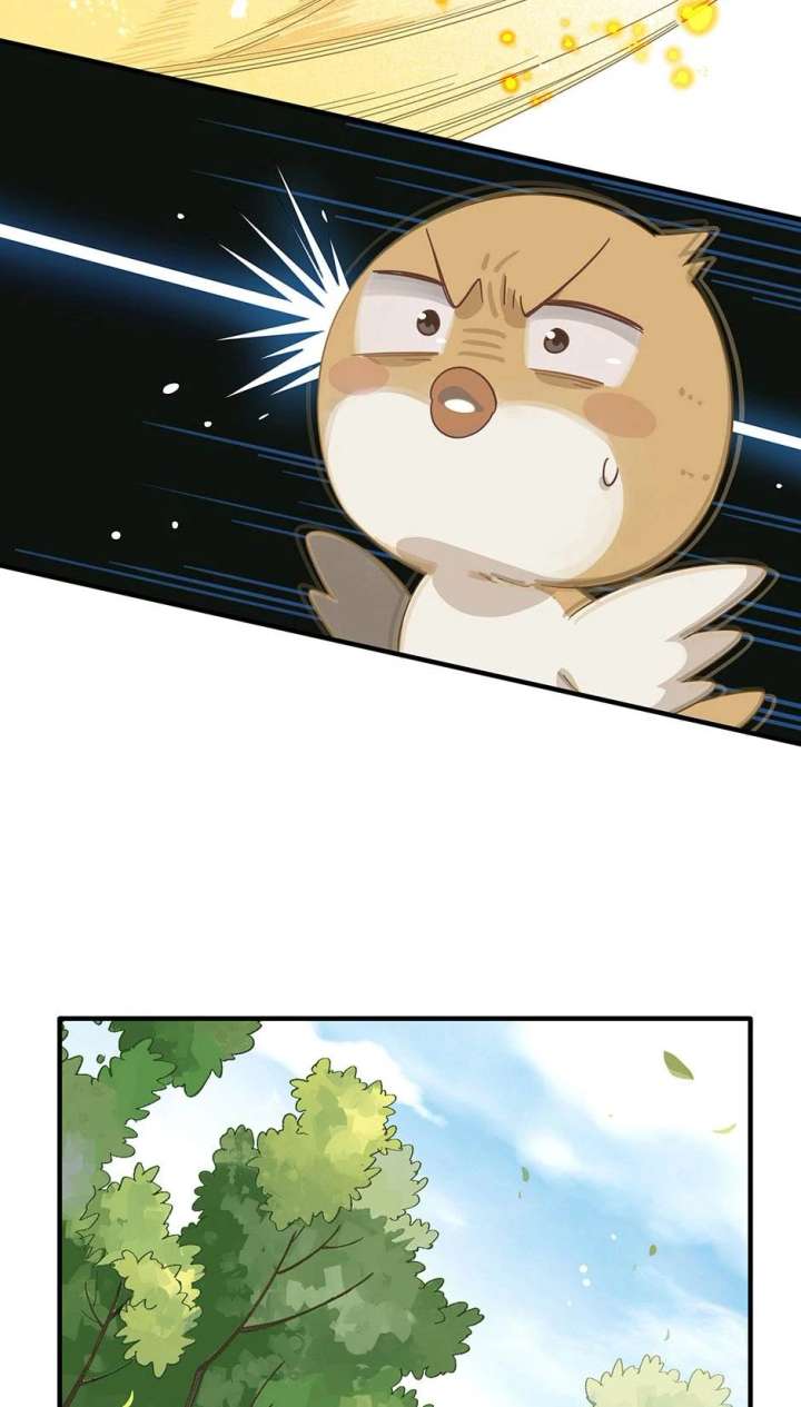 The Reborn Witch Raises a Templar Chapter 15 - Page 17