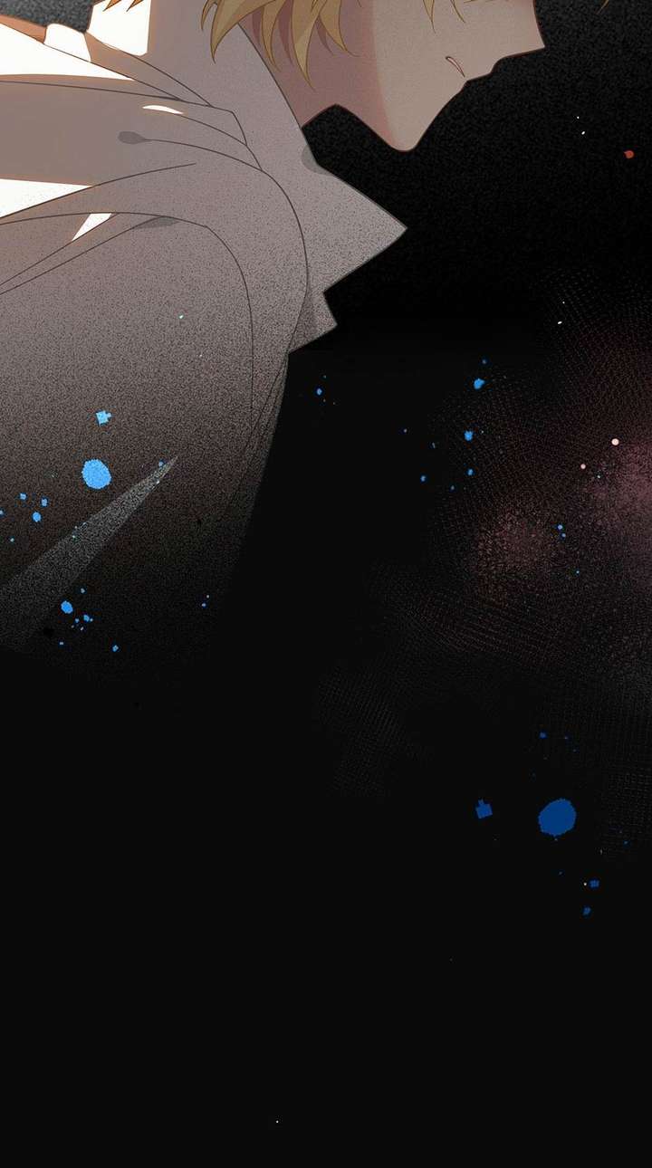 The Reborn Witch Raises a Templar Chapter 15 - Page 39